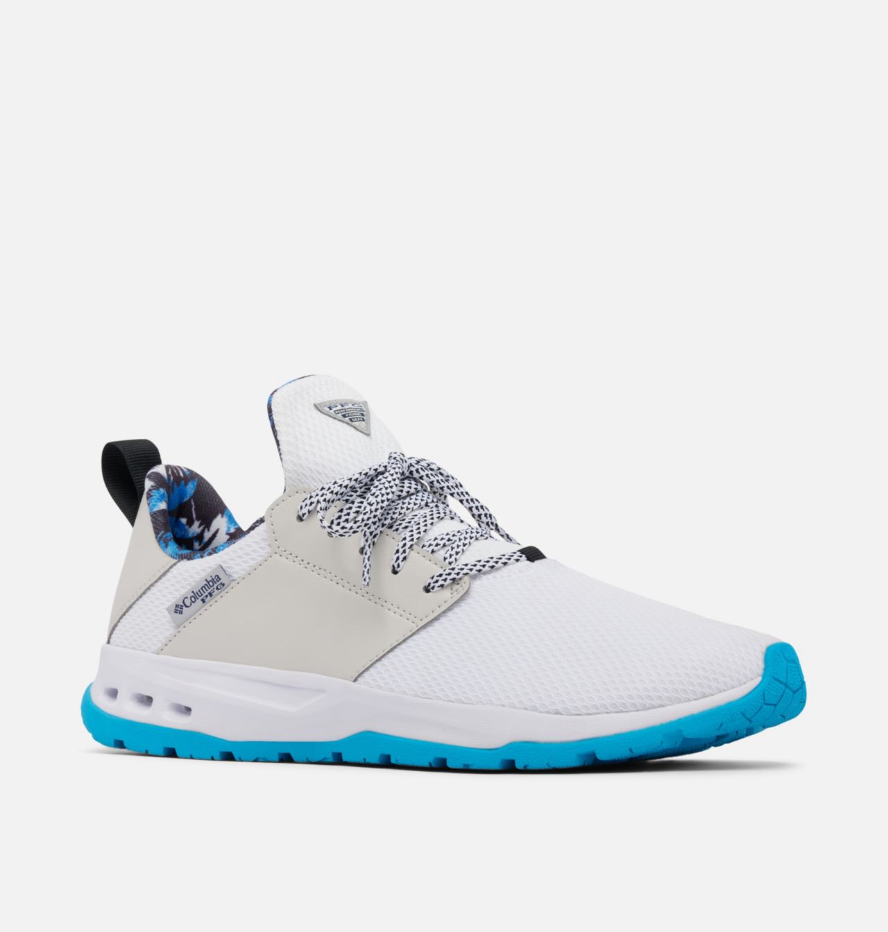 Men's PFG Tamiami™ Shoe 4