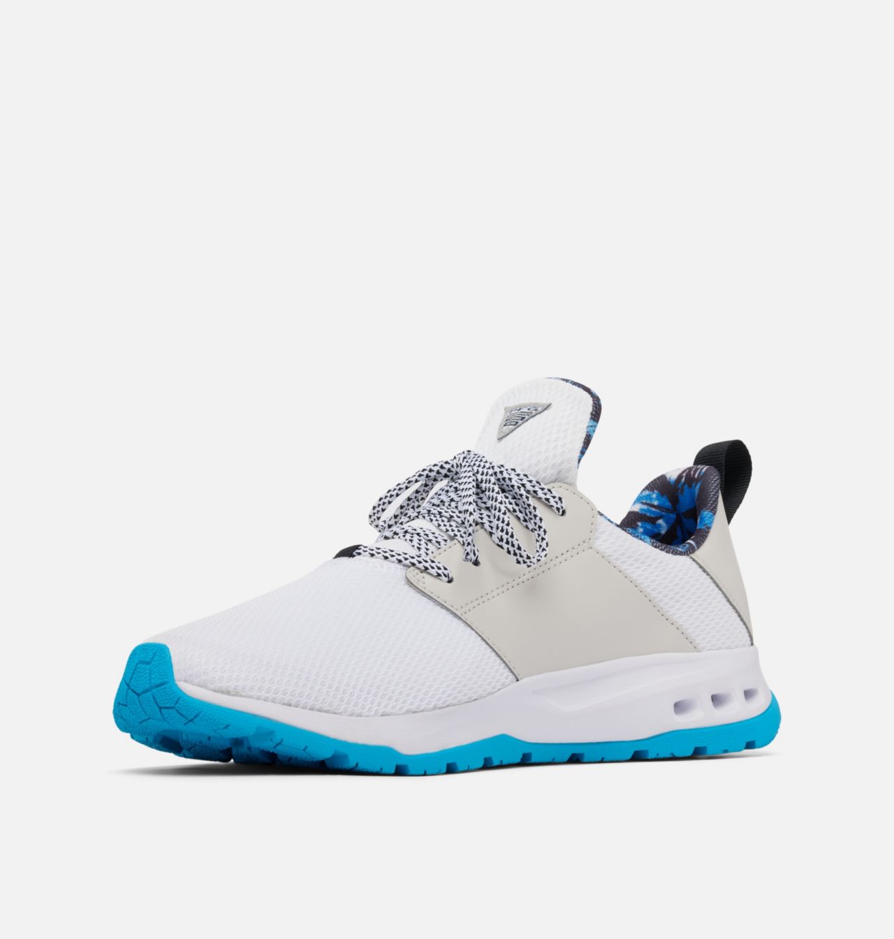 Men's PFG Tamiami™ Shoe 8