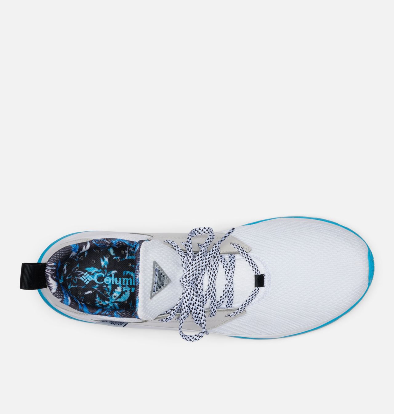 Men's PFG Tamiami™ Shoe 5