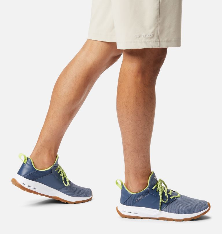 TAMIAMI PFG | 441 | 11, Color: Mountain, Voltage, image 11