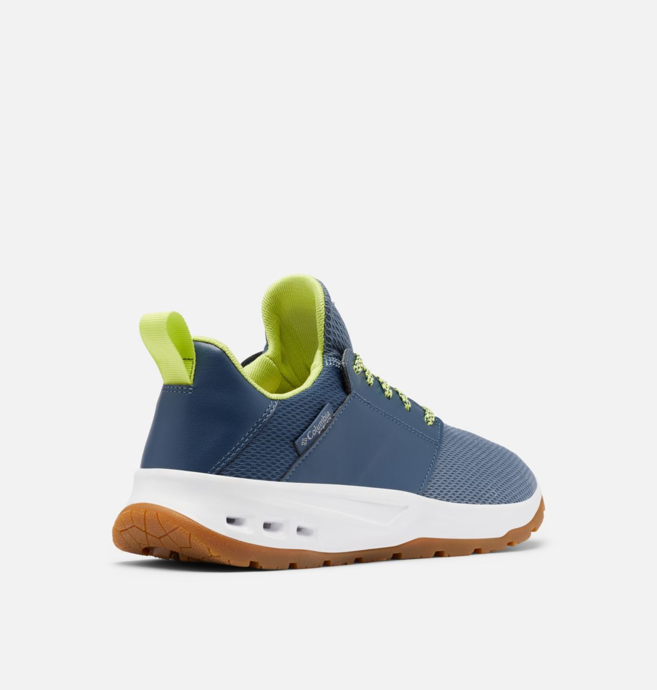 Men's PFG Tamiami™ Shoe 10