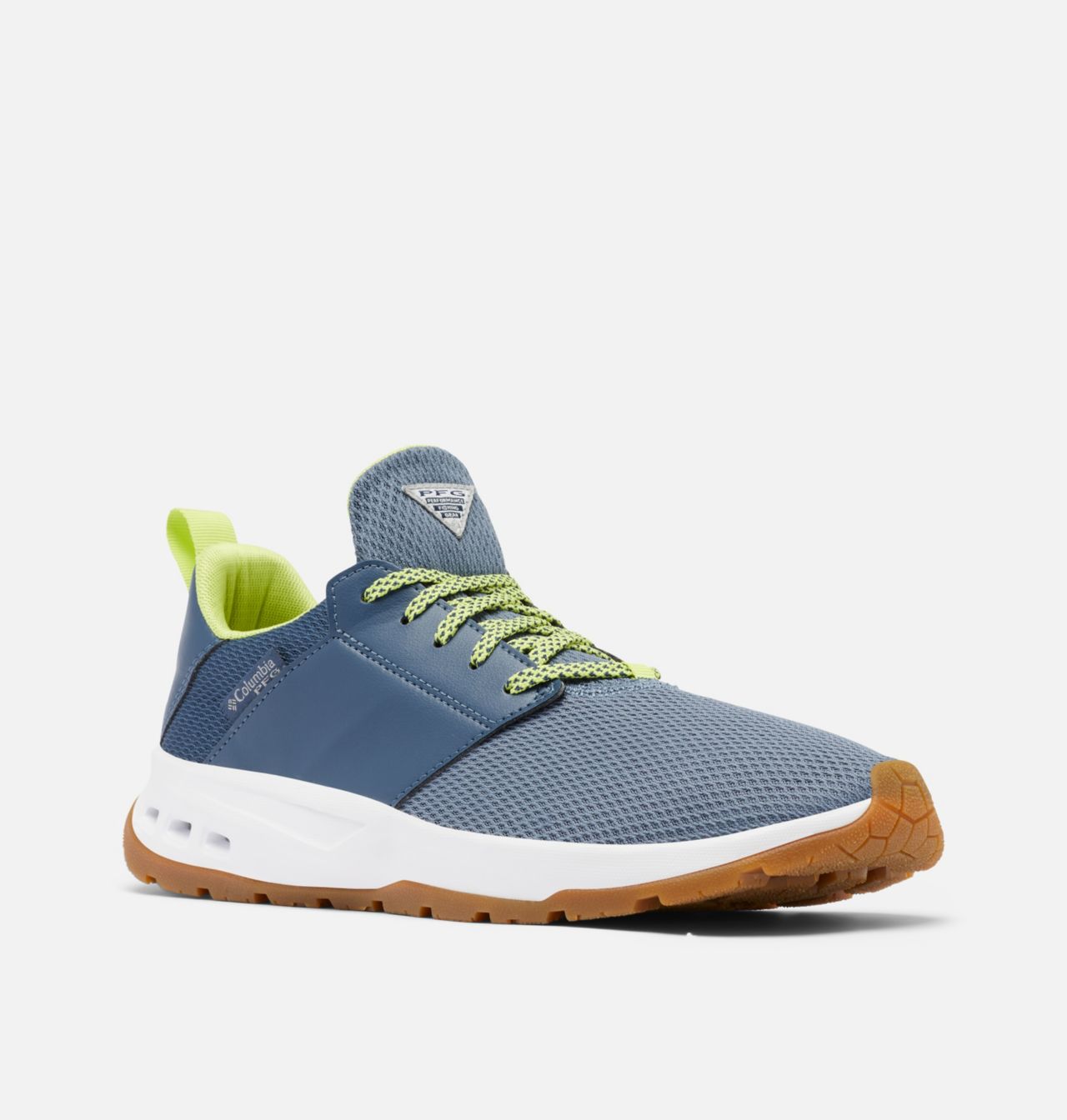 Men's PFG Tamiami™ Shoe 3
