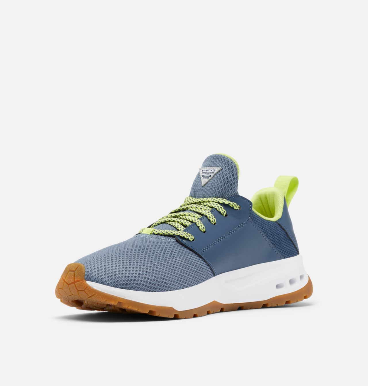 Men's PFG Tamiami™ Shoe 7