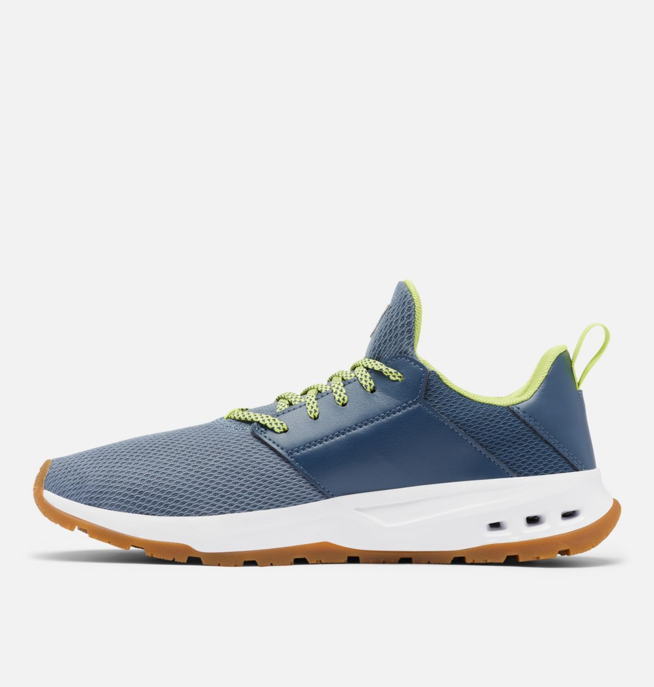 Men's PFG Tamiami™ Shoe 6