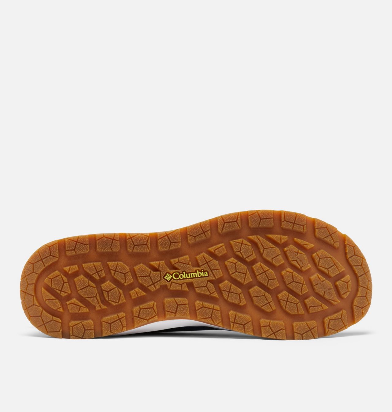 Men's PFG Tamiami™ Shoe 5