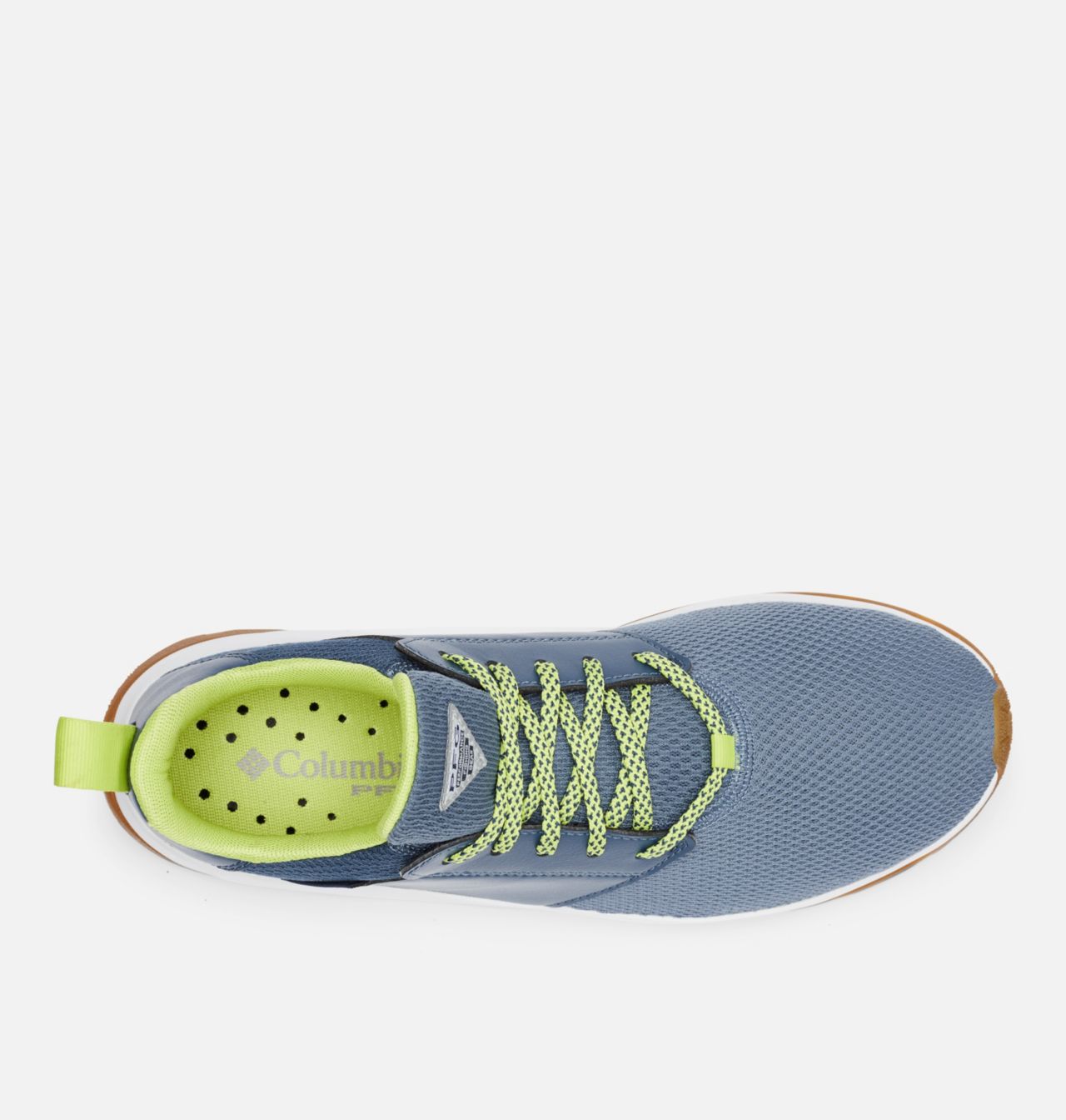 Men's PFG Tamiami™ Shoe 4