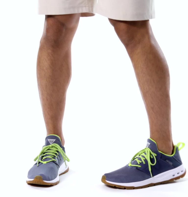TAMIAMI PFG | 441 | 11, Color: Mountain, Voltage