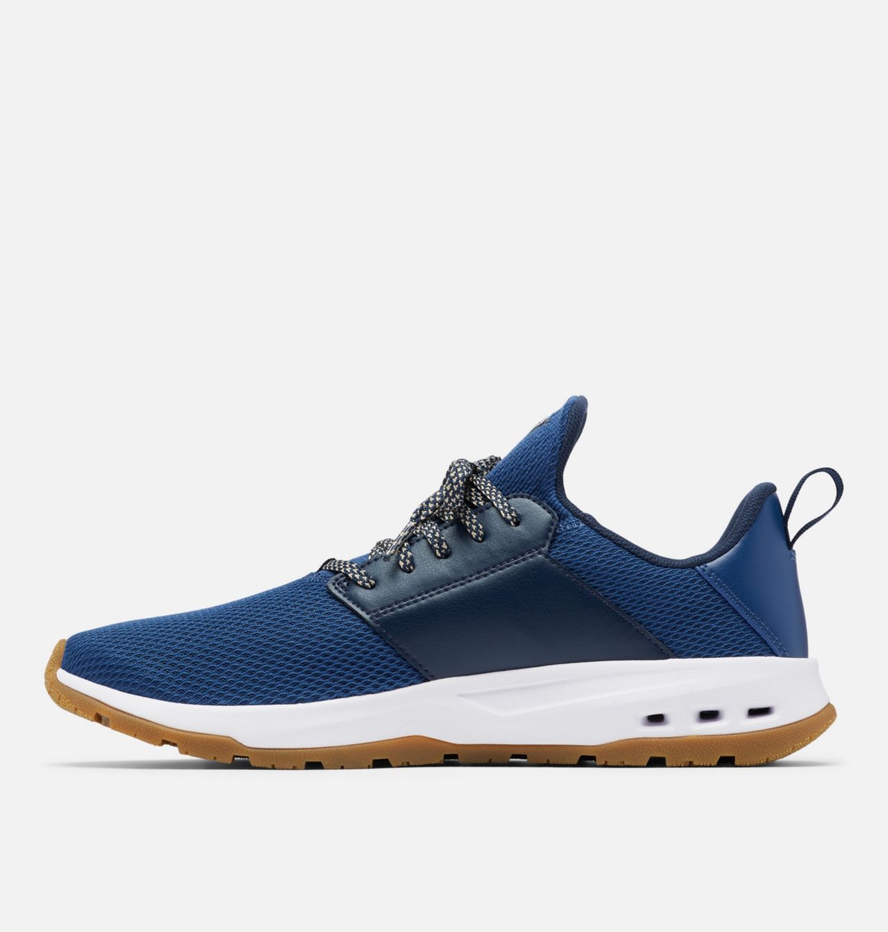 Men's PFG Tamiami™ Shoe 5