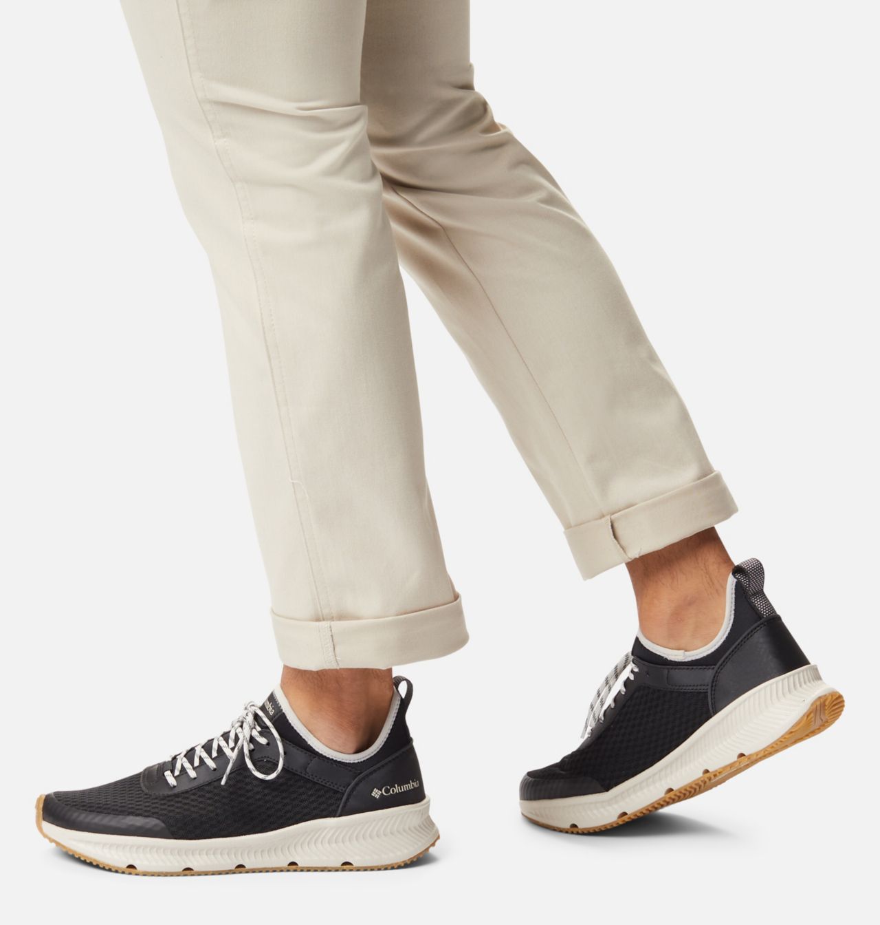 Men's Summertide™ Water Shoe 11