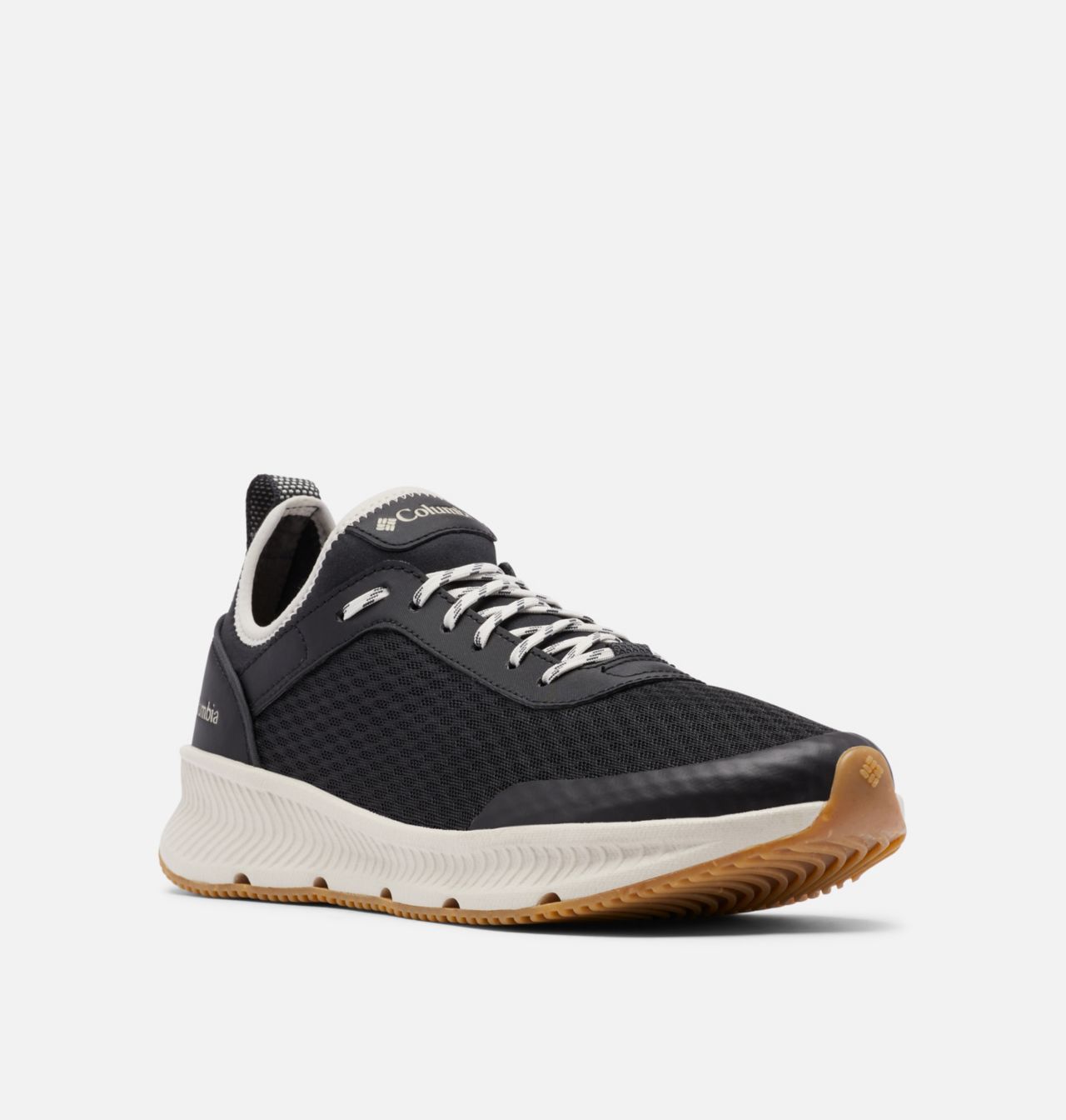 Men's Summertide™ Water Shoe 3