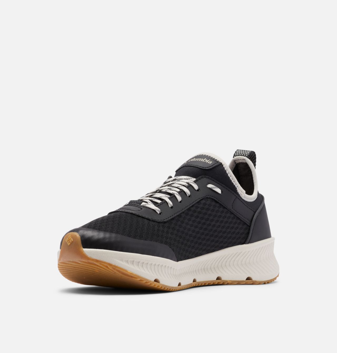 Men's Summertide™ Water Shoe 7