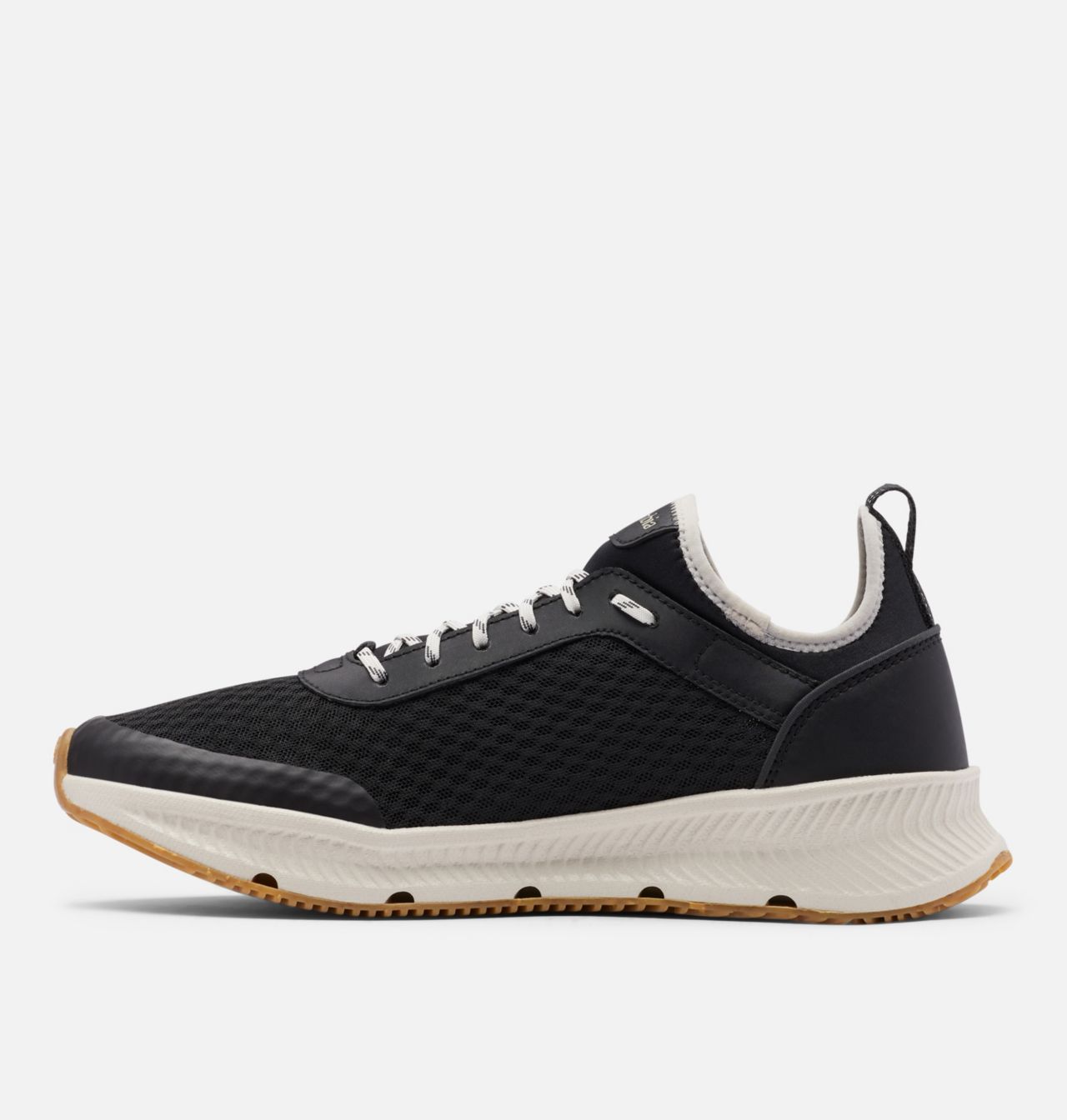 Men's Summertide™ Water Shoe 6
