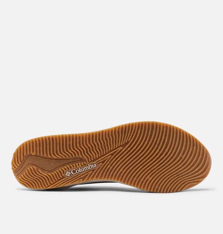 Men's Summertide™ Water Shoe Columbia Sportswear