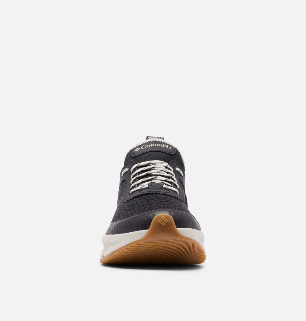 Men's Summertide™ Water Shoe 8