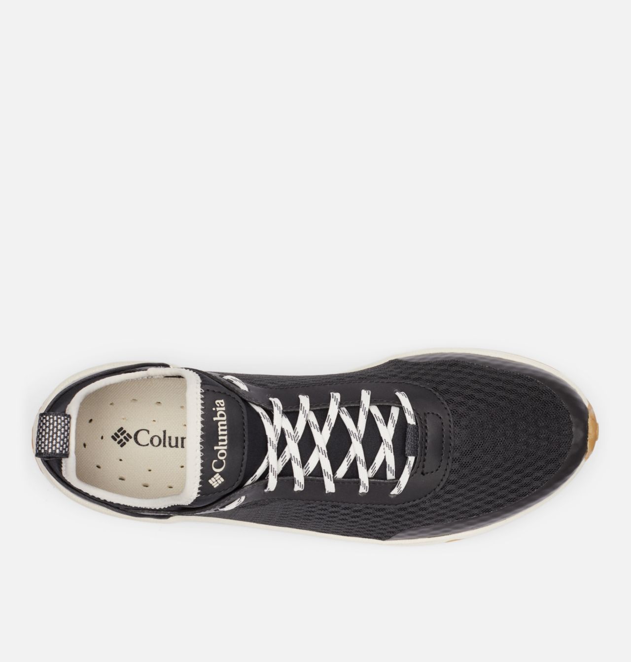 Men's Summertide™ Water Shoe 4