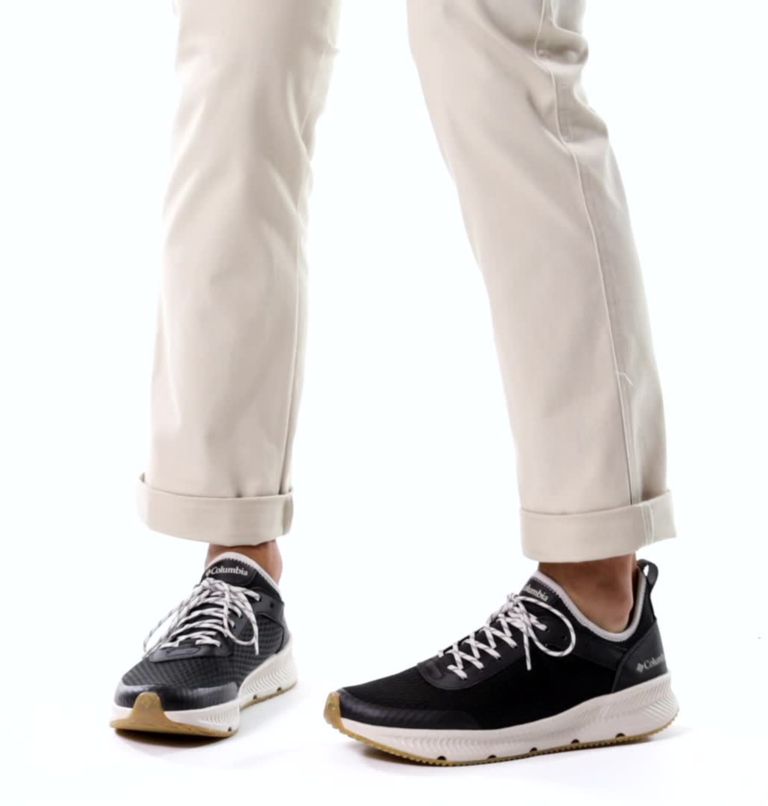 Men’s Summertide™ Water Shoe Columbia Sportswear