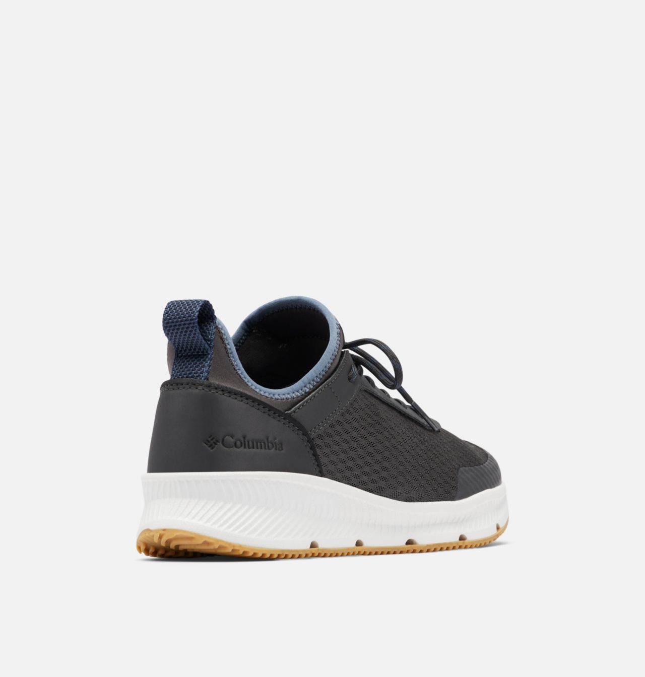 Men's Summertide™ Water Shoe 9