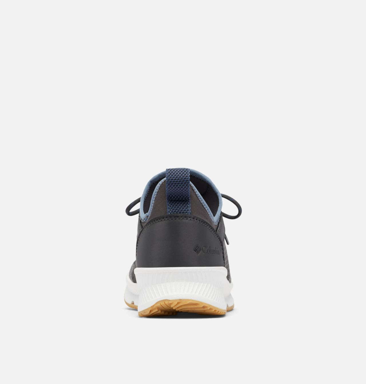 Men's Summertide™ Water Shoe 8