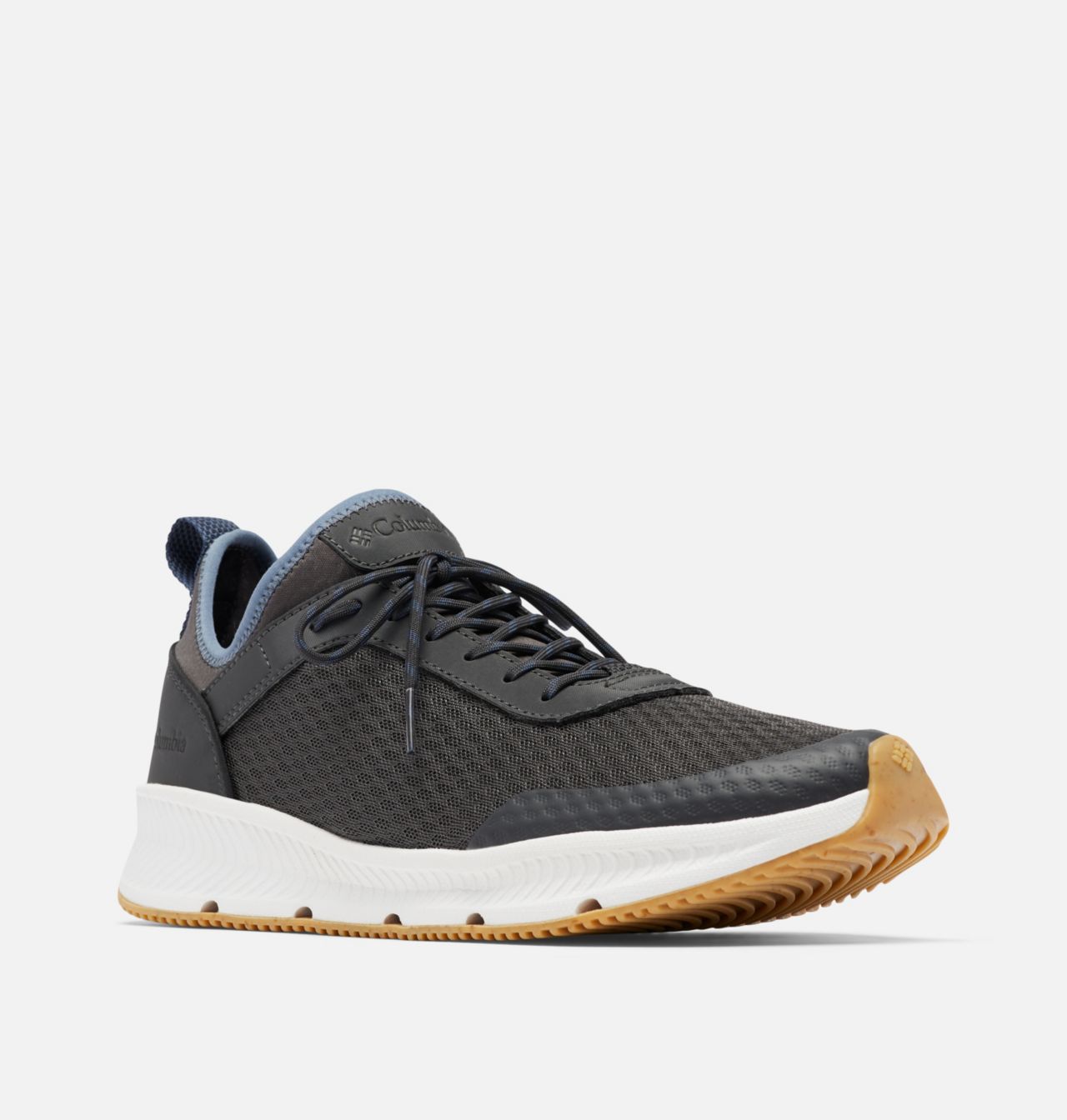 Men's Summertide™ Water Shoe 2