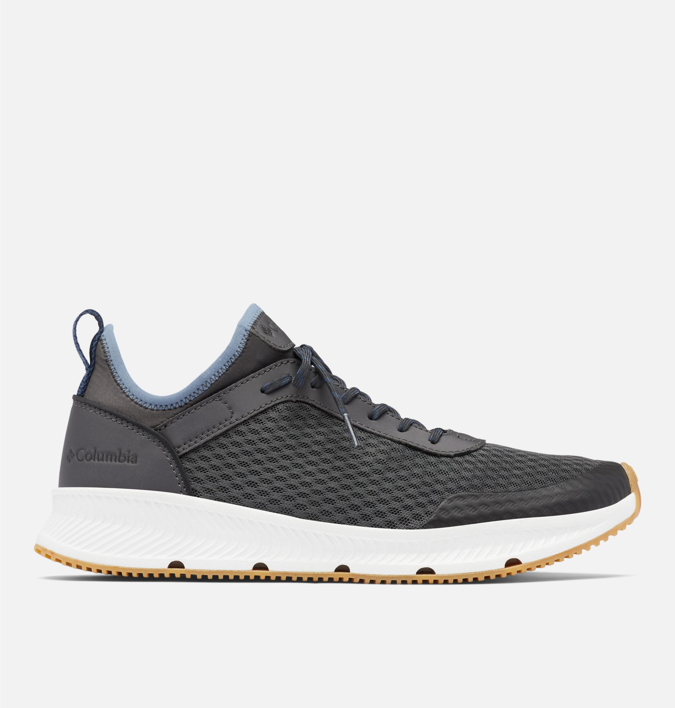 Columbia × ATMOS LAB Khumbu Glacier Txt CloudChamber1500x1000_grande.