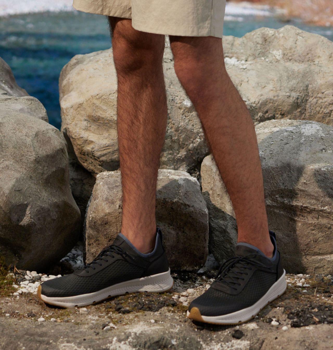 Men's Summertide™ Water Shoe 10