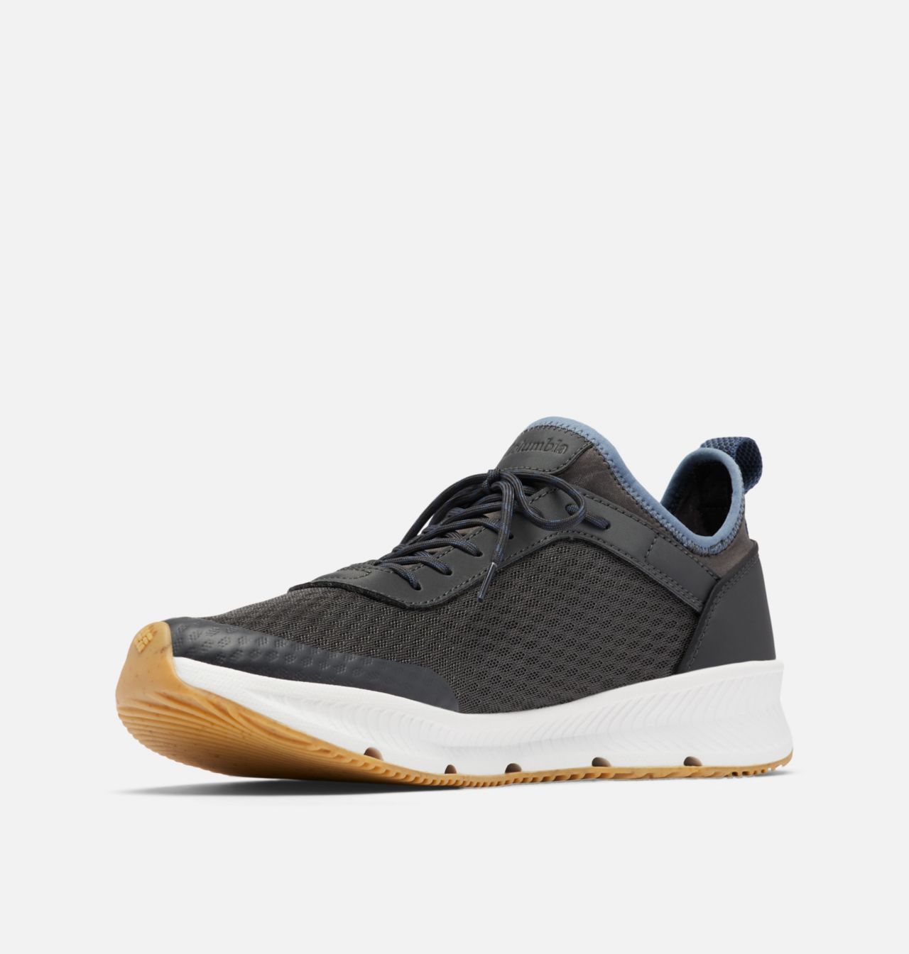 Men's Summertide™ Water Shoe 6