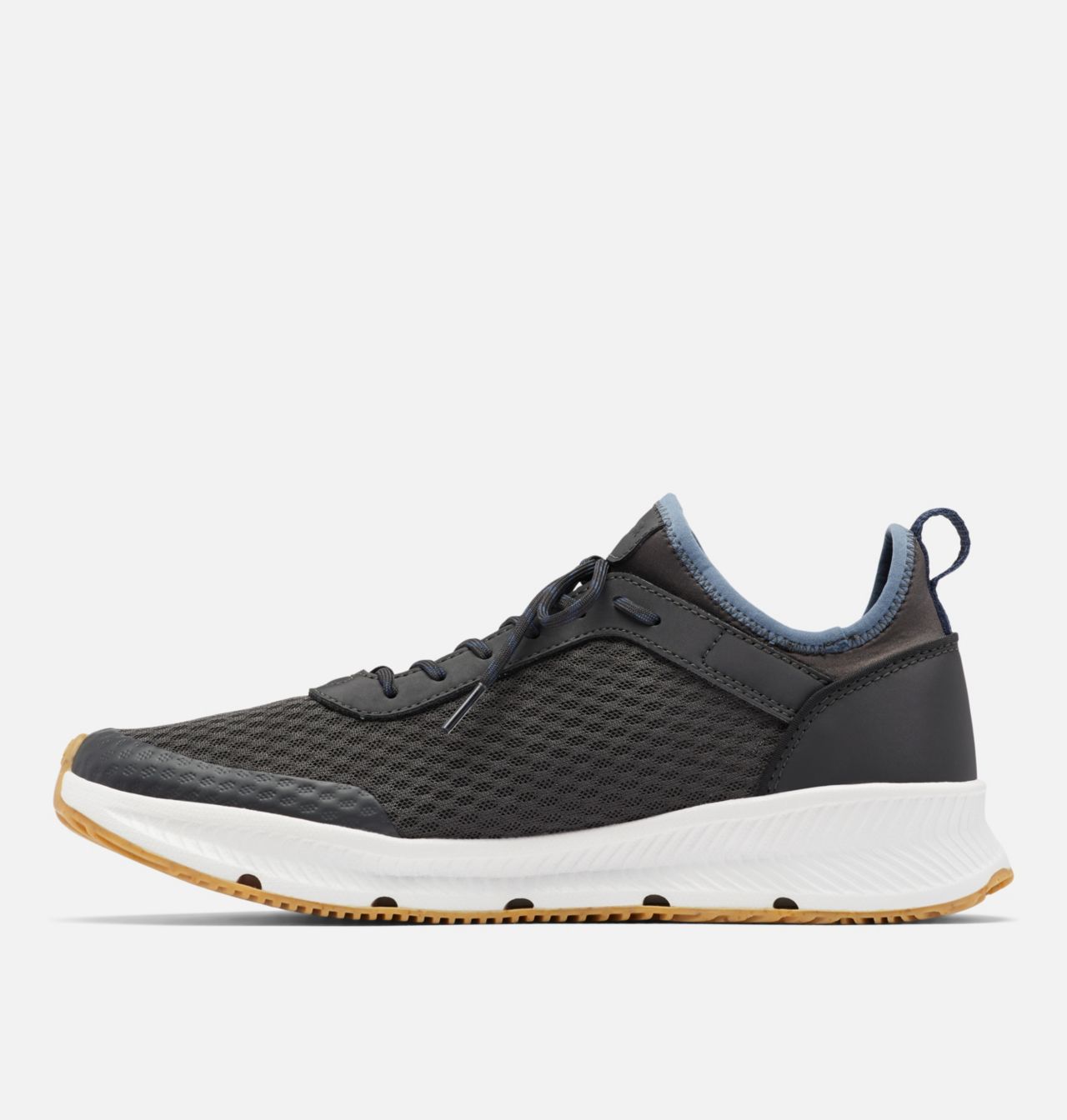 Men's Summertide™ Water Shoe 5