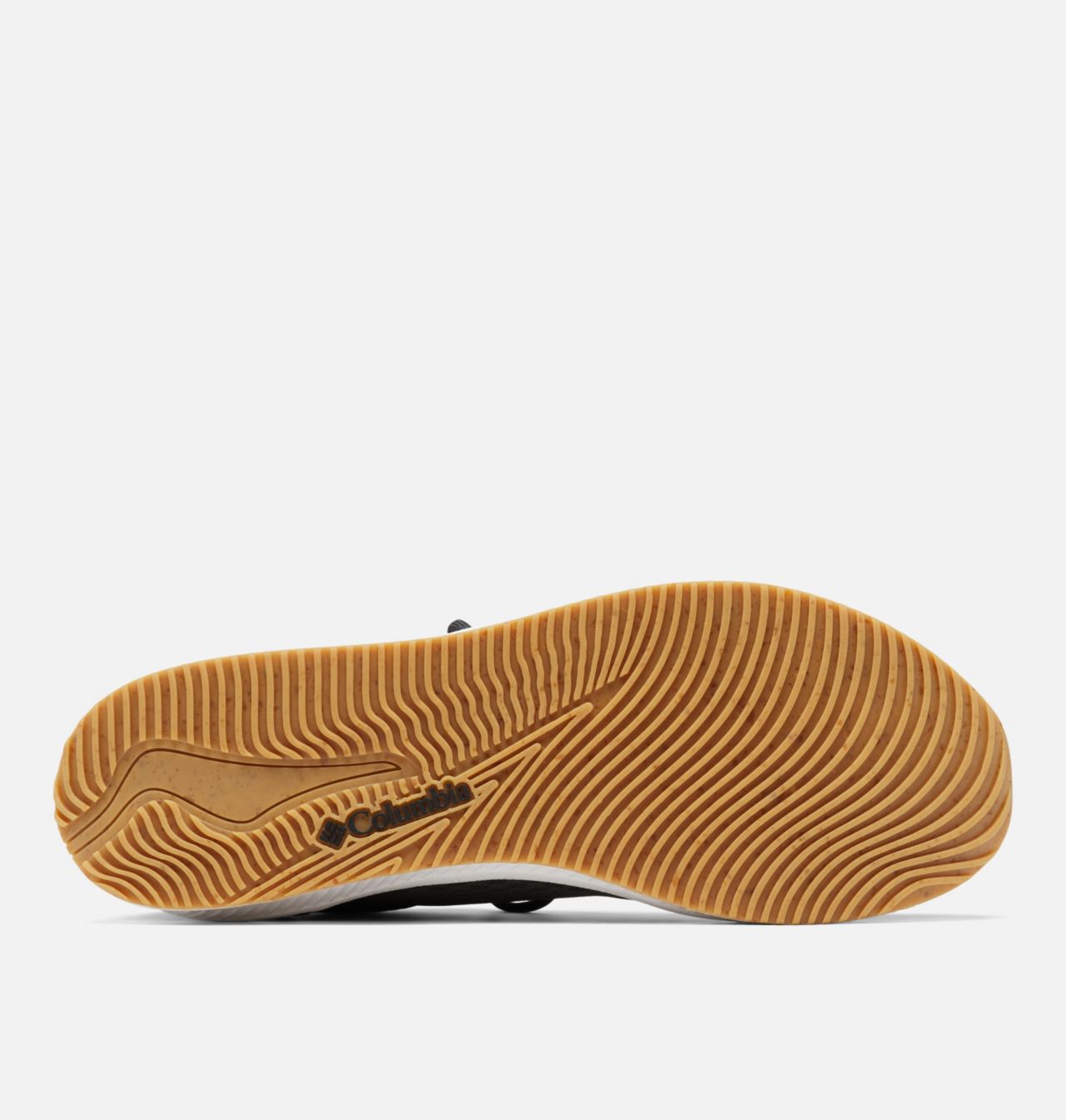Men's Summertide™ Water Shoe 4