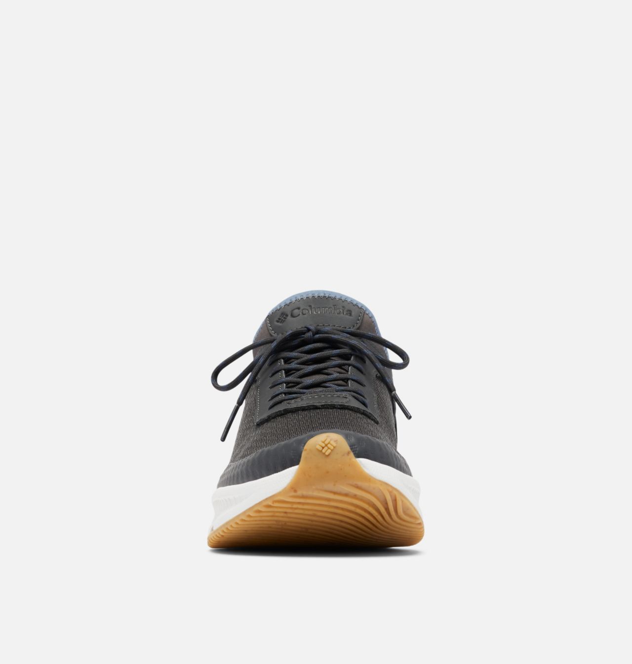 Men's Summertide™ Water Shoe 7