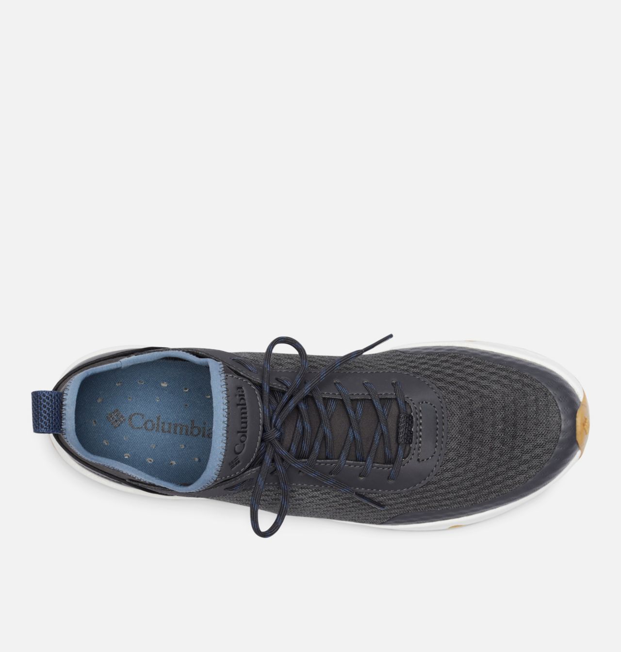Men's Summertide™ Water Shoe 3