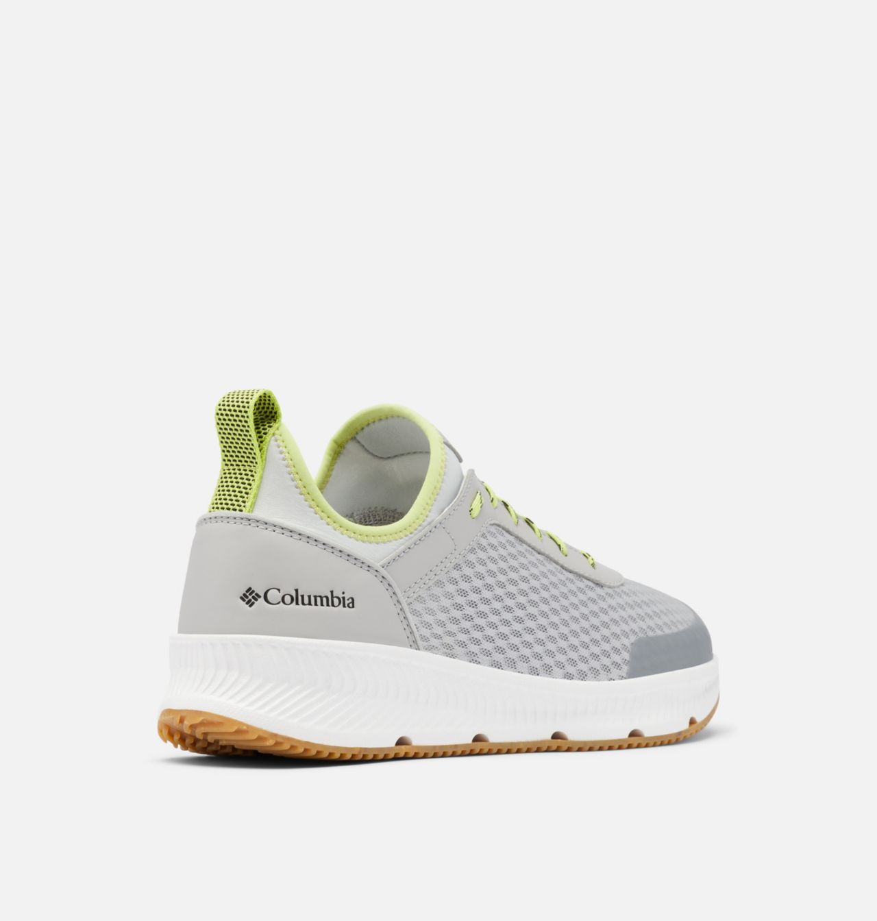 Men's Summertide™ Water Shoe 10