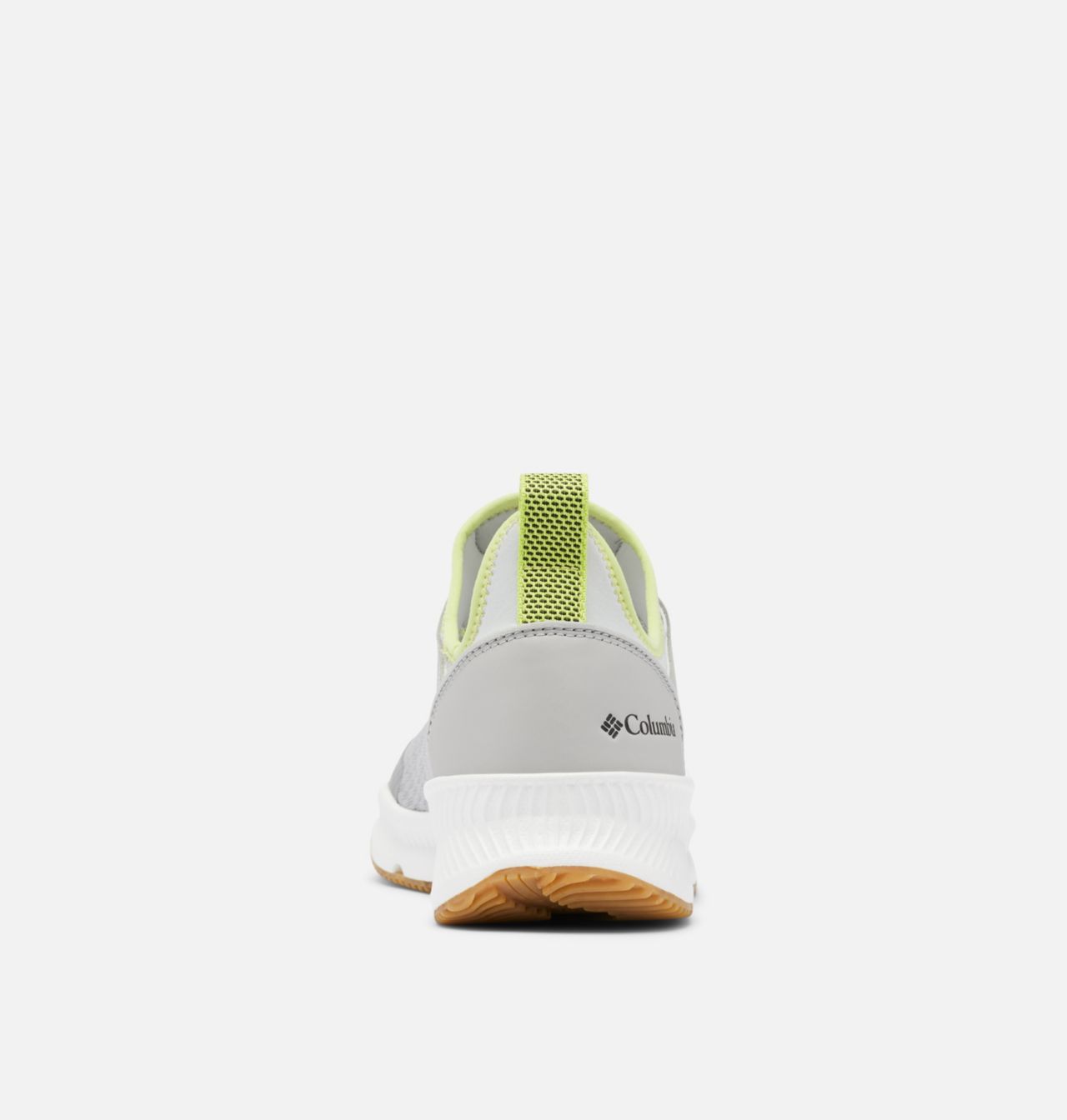 Men's Summertide™ Water Shoe 9