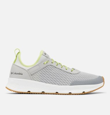 Men's Sneakers | Columbia Sportswear