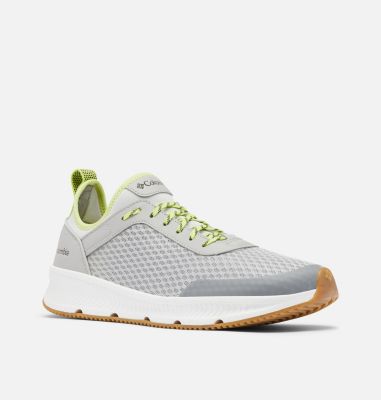 Men&rsquo;s Summertide&trade; Water Shoe SUMMERTIDE&trade; | 010 | 10, Steam, Voltage, 3/4 front