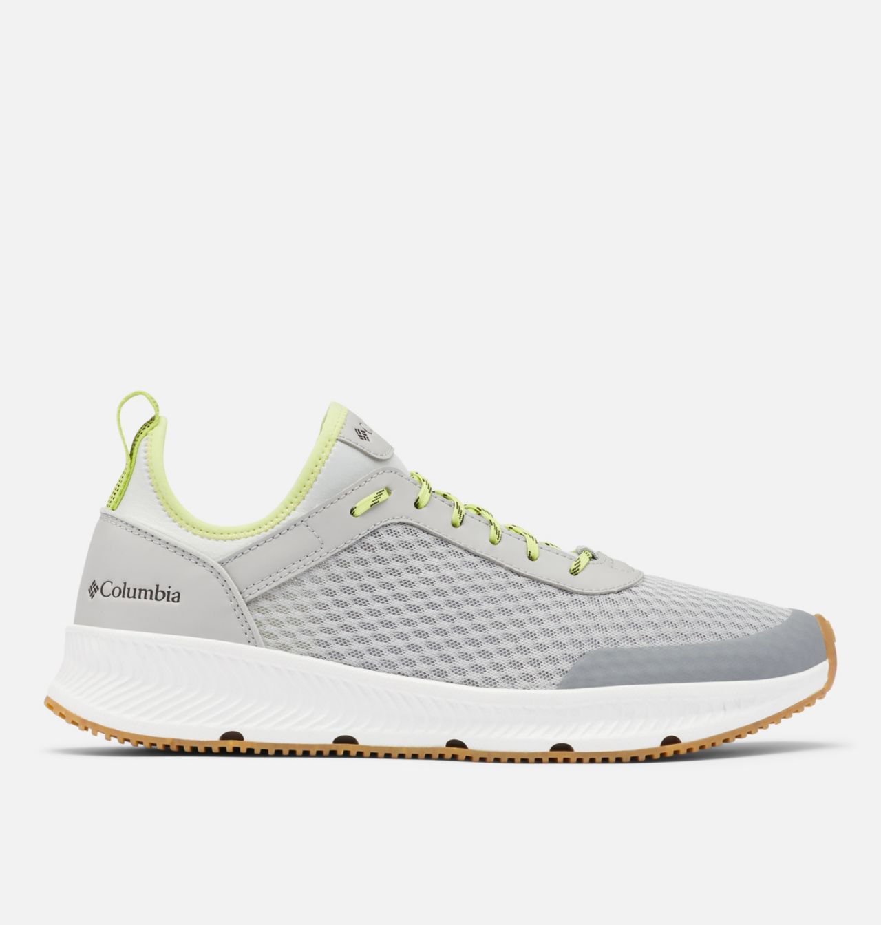 Men's Summertide™ Water Shoe 1