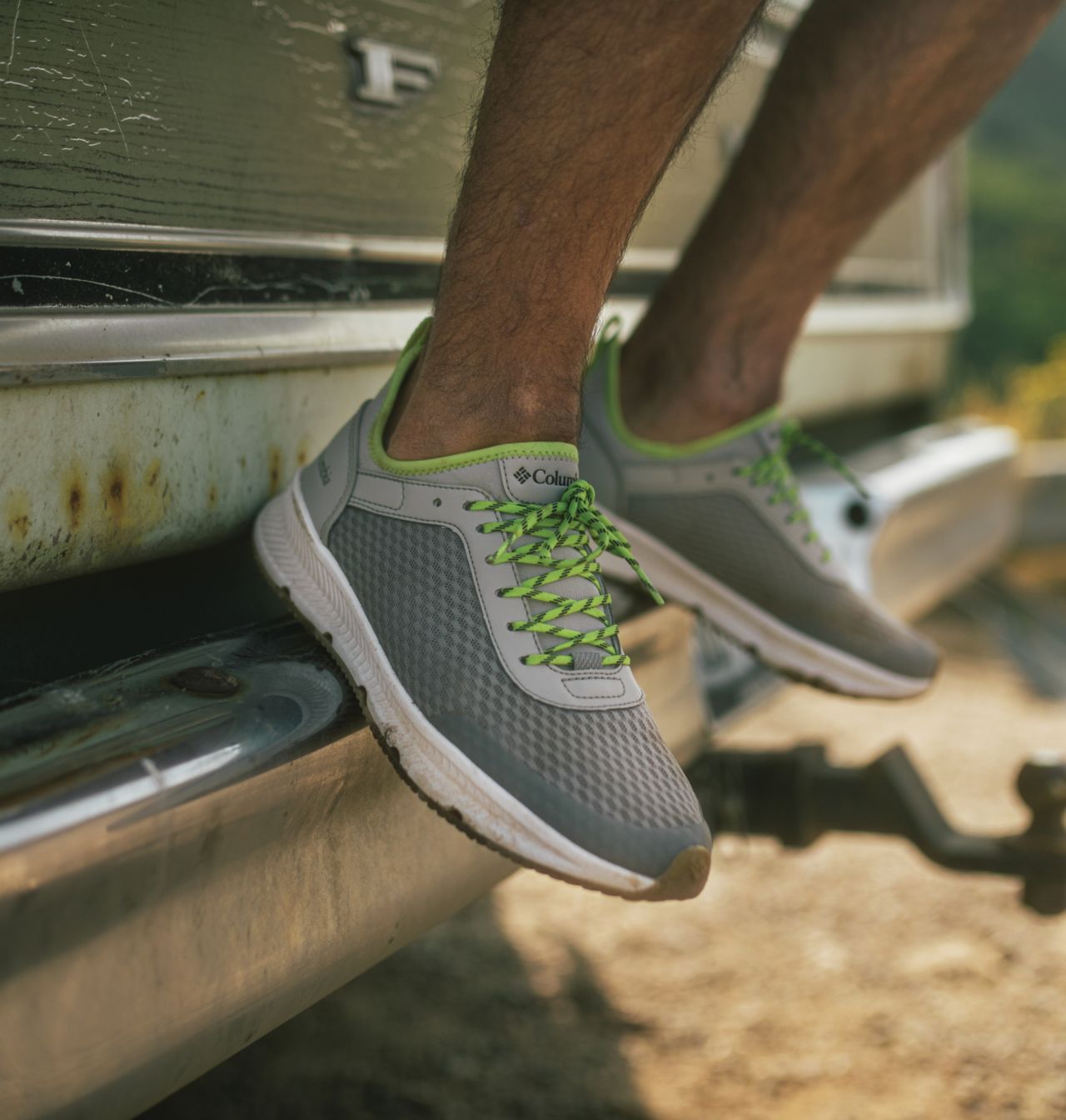 Men's Summertide™ Water Shoe 14
