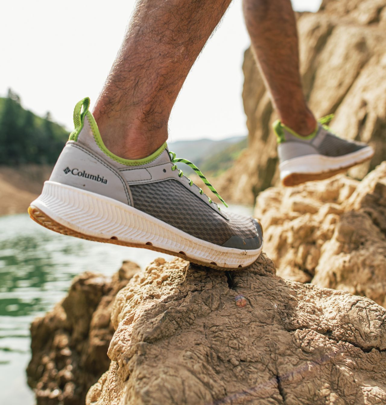 Men's Summertide™ Water Shoe 15