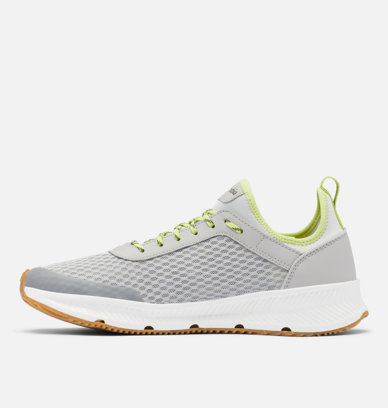 Men's Summertide™ Water Shoe 6