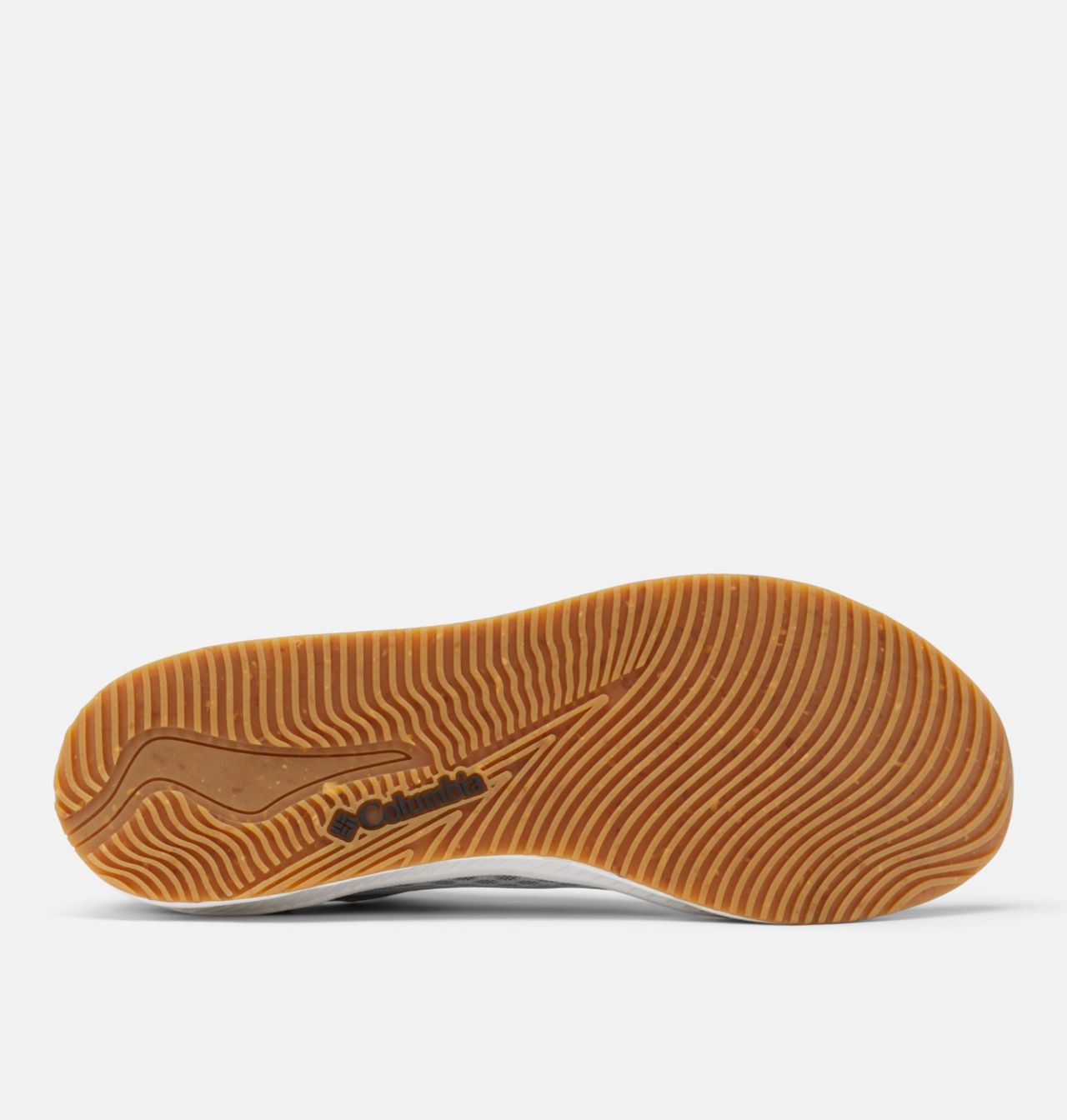 Men's Summertide™ Water Shoe 5