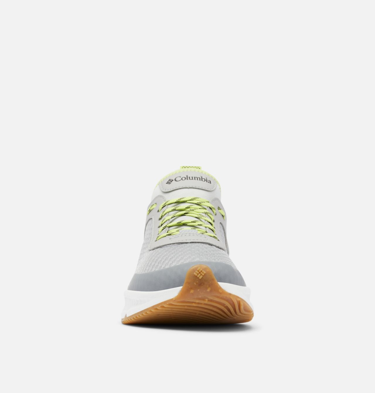 Men's Summertide™ Water Shoe 8