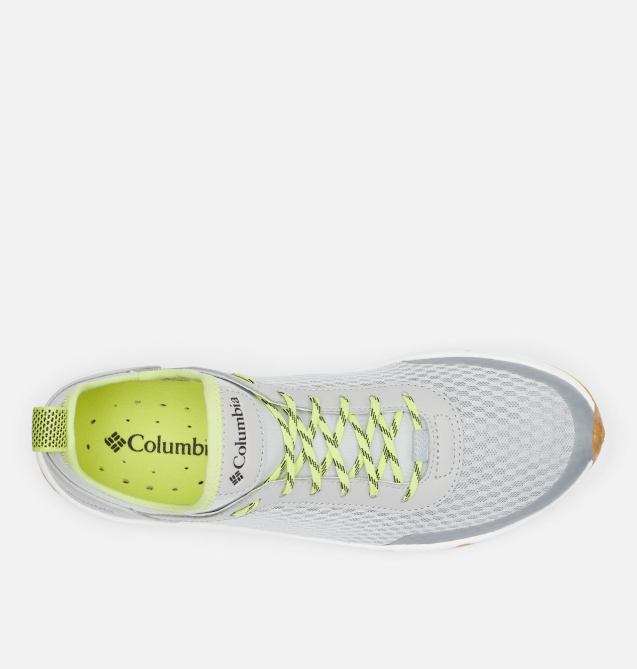 Men's Summertide™ Water Shoe 4