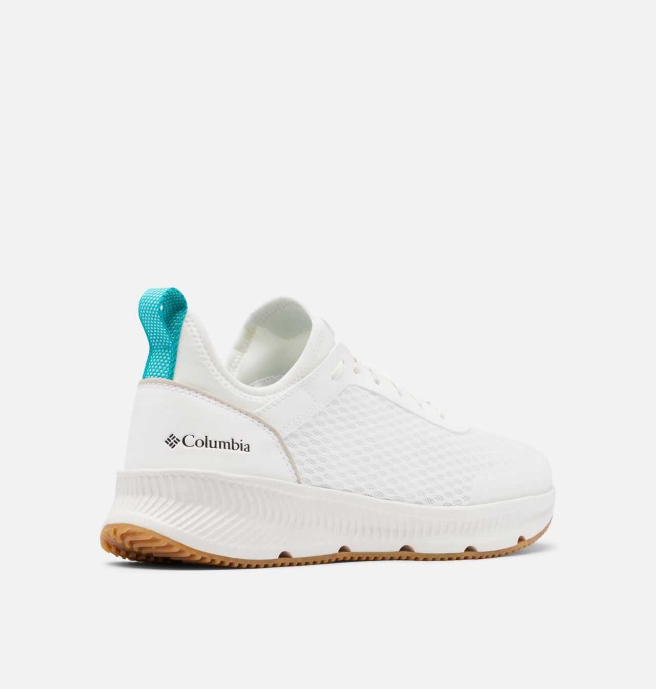 Men's Summertide™ Water Shoe 9