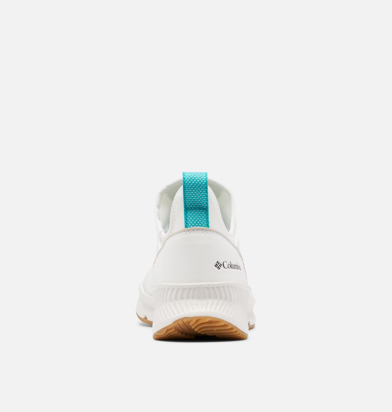 Men's Summertide™ Water Shoe 8