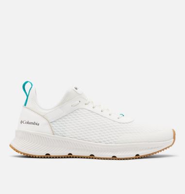 Men&rsquo;s Summertide&trade; Water Shoe SUMMERTIDE&trade; | 125 | 10, Sea Salt, Tropic Water, front