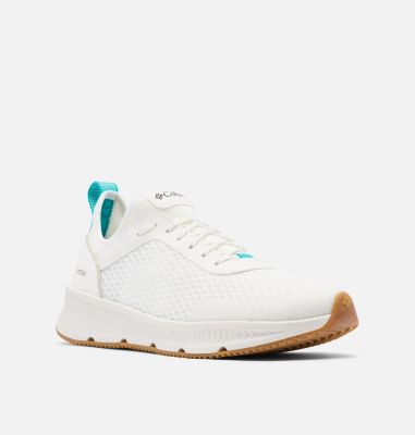 Men&rsquo;s Summertide&trade; Water Shoe SUMMERTIDE&trade; | 125 | 10, Sea Salt, Tropic Water, 3/4 front