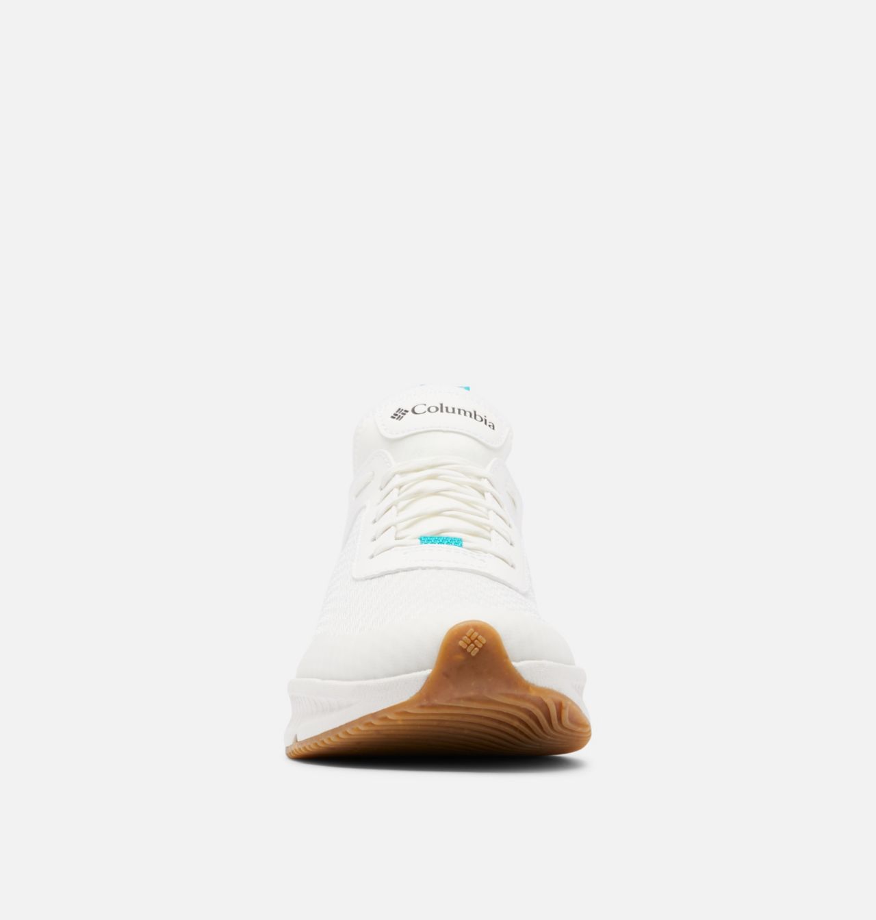 Men's Summertide™ Water Shoe 7