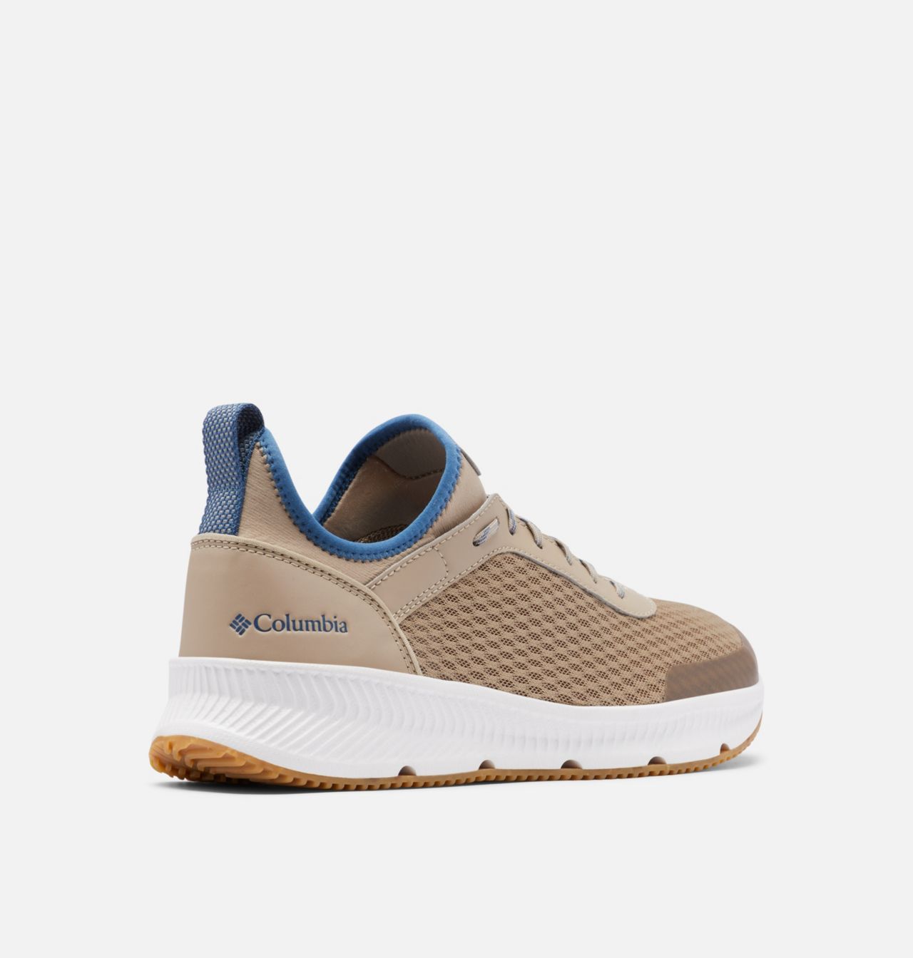 Men's Summertide™ Water Shoe 9
