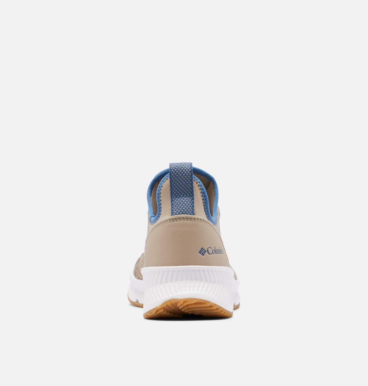 Men's Summertide™ Water Shoe 8