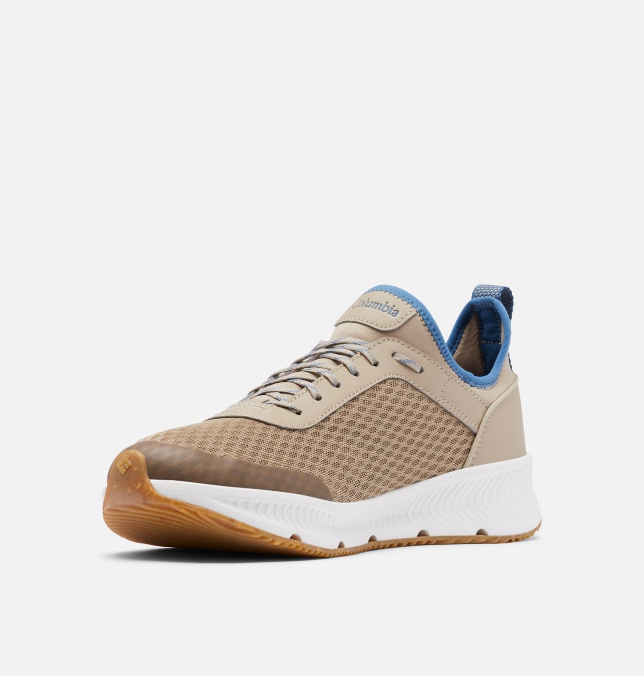 Men's Summertide™ Water Shoe 6