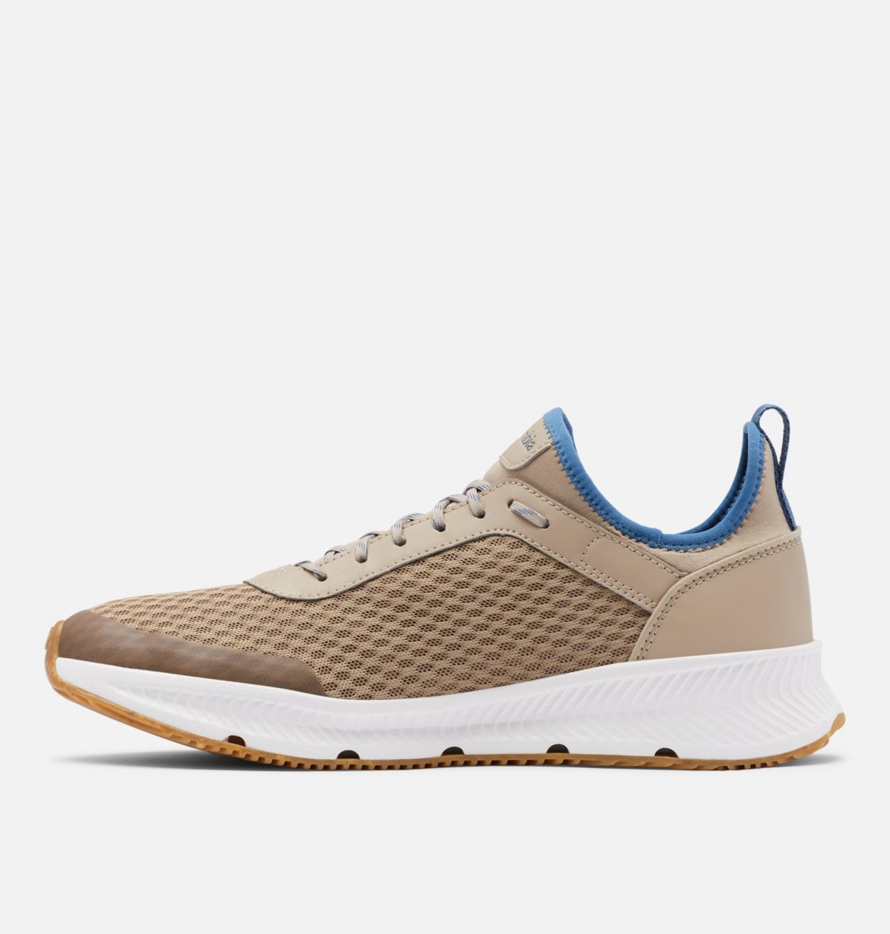 Men's Summertide™ Water Shoe 5